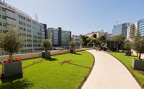 Hf Fenix Garden